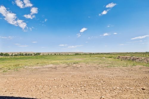 All Photos for JR Prime in Lyman, WY