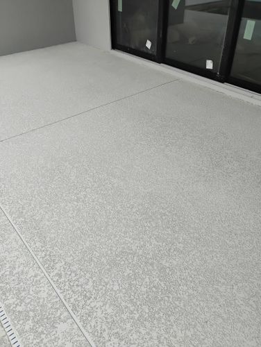 All Photos for American Acrylic Concrete Coatings in Longwood, FL