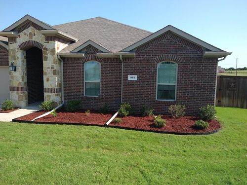 All Photos for Lavon Lawn Plus in Lavon, TX