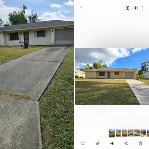 All Photos for KC Home Maintenance Services in North Port, FL