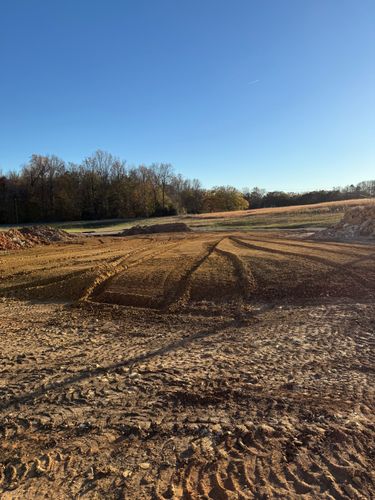 All Photos for Foothills Spill Response Team LLC in Spindale, NC