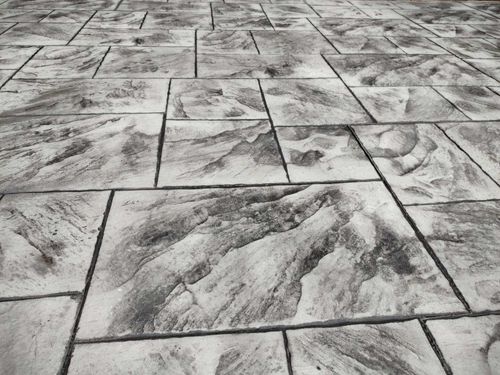 Patio Design & Installation for Cann's Concrete and Construction in Coopersburg, PA