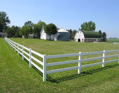 Fence Repair for Quick and Ready Fencing in Denham Springs, LA