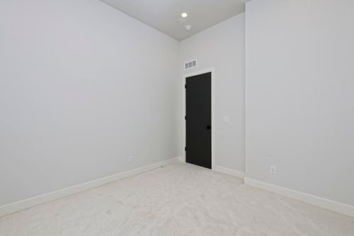 Remodeling Services for Radiant Homes LLC in Fort Collins, CO