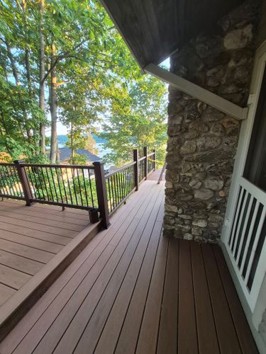 All Photos for Glennon's Roofing in Rochester, NH