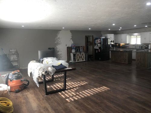  for DW Flooring in Amarillo,  TX