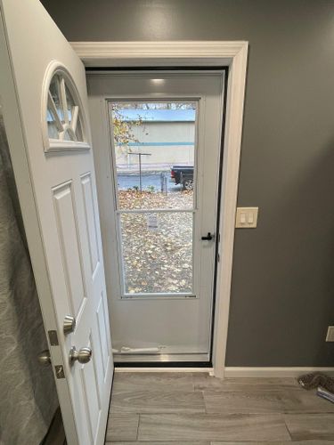 Home Remodeling for S.E.M Construction L.L.C. in Trenton, NJ