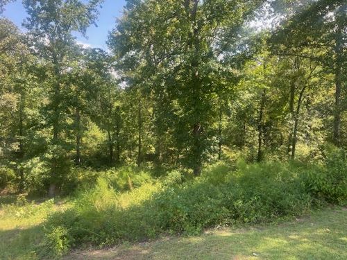 All Photos for Cornerstone Outdoor Solutions in Warner Robins, GA