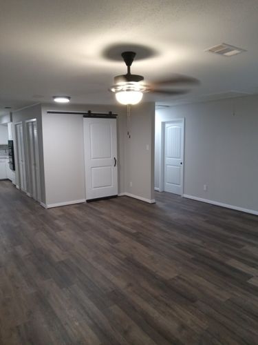 All Photos for TECC Roofing & Renovations in Harris County, TX