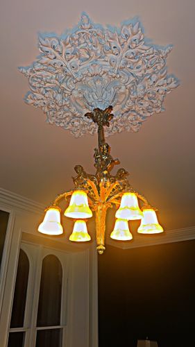 General Contracting and Consultation Services for John Thomas Construction LLC in Niagara, NY