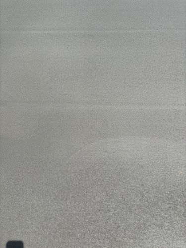  for Finished Solutions Concrete LLC in Elberton, GA