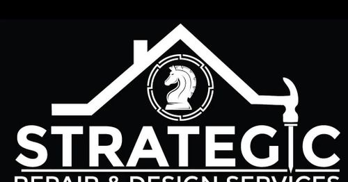  for Strategic Repairs and Designs in Killeen, TX