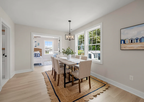 All Photos for Legacy Remodeling in Margate, NJ