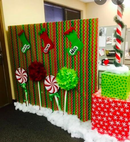  for Hightower Home Improvement and Garden in Atlanta, GA