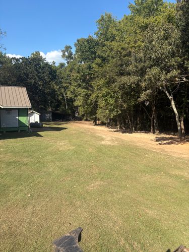  for Circle W Services in Canton, TX