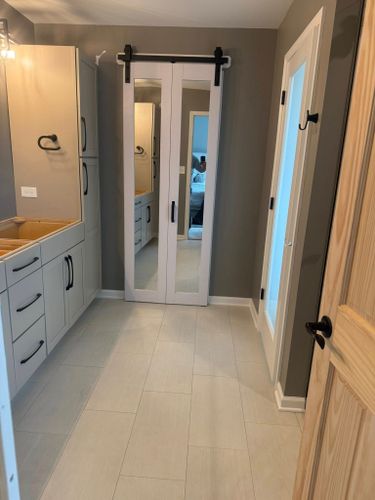All Photos for Incredible Builders, INC in Huntley, IL