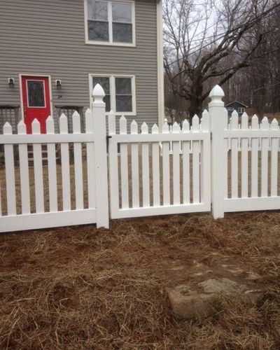 All Photos for Sneider & Sons, LLC in Wantage, New Jersey