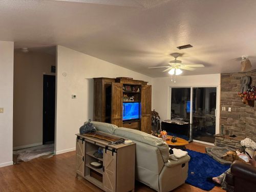 General Home Repair for DR Solutions LLC in Boiling Springs, SC