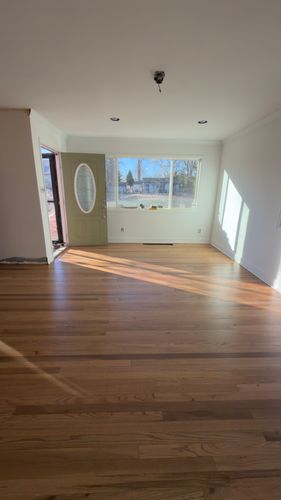  for Alpha Flooring & Painting Services. in Centennial, CO