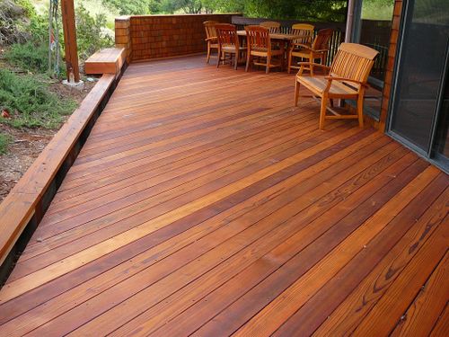 All Photos for Affordable Remodeling ETX in Tyler, TX