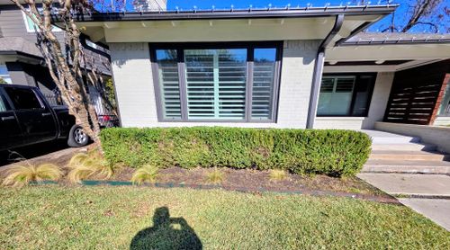 All Photos for Lavon Lawn Plus in Lavon, TX