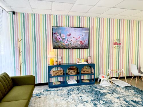  for EZ Painting & Washing in Macon, GA