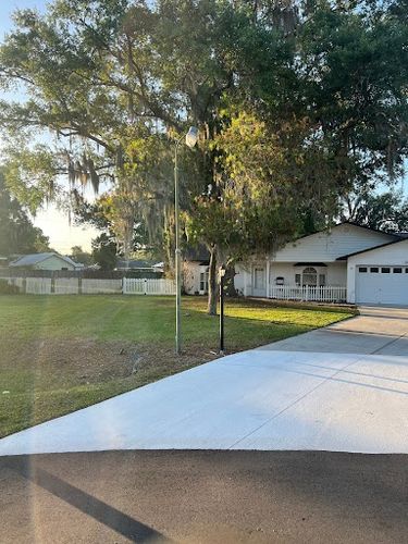 All Photos for A&D Lawn Care of Lakeland in Lakeland, FL