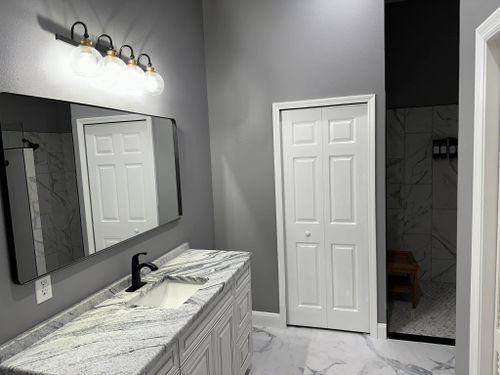 All Photos for Zay’s Remodel And Paint in Fruitland Park, FL