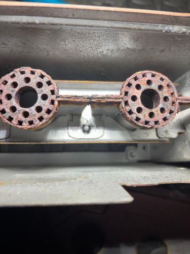 All Photos for Folsom Heating & Cooling in Epsom, NH