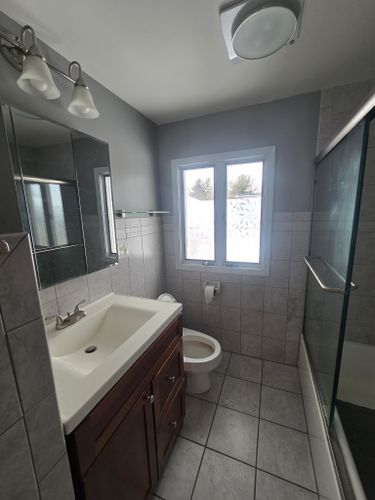 All Photos for A&H Home Improvements in Oak Ridge, NJ