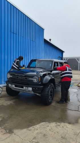 Premium Car Detail $600+ for Yuba City Mobile Car Detailing in Yuba City, CA