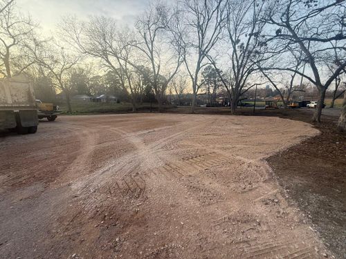  for DC Construction Company LLC in Clanton, AL