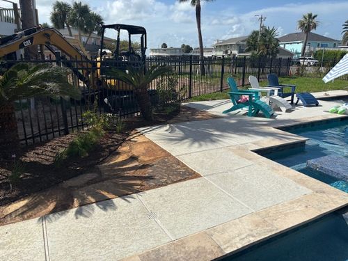 Sprinklers for Texas Lawn & Sprinkler Co. in Houston, TX