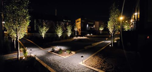 Patio Design & Construction for Green Ventures Landscaping in Murfreesboro, TN