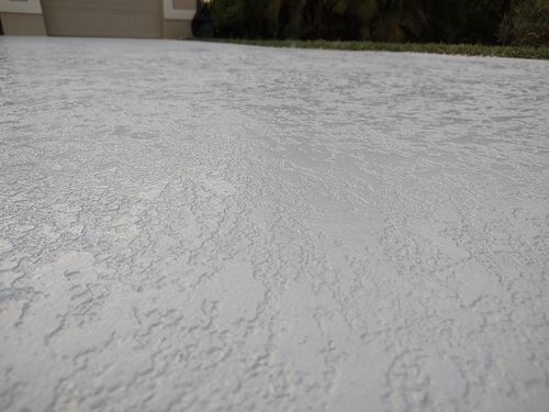 Patio Design & Installation for Cann's Concrete and Construction in Coopersburg, PA