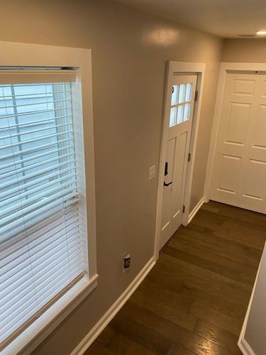 All Photos for Kimball Construction & Handyman Services in Louisville, KY