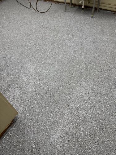 All Photos for Fade Out Lines, LLC in Chapin, SC