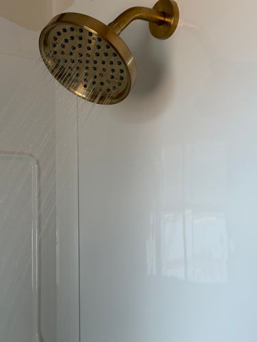 All Photos for Keentucky Plumbing in Morganfield, KY