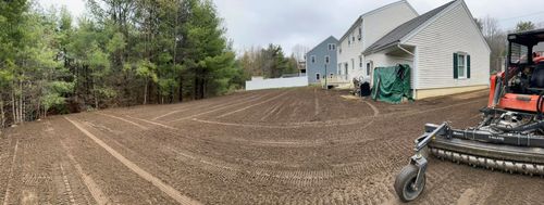All Photos for Bradleyworx in Troy, NH