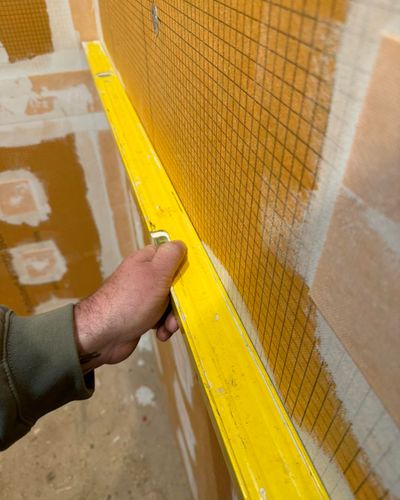 All Photos for Renegade Tile in Raleigh, NC