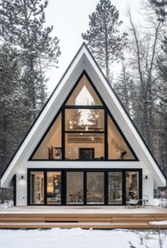 Remodeling & Renovation for LNC Contracting in Greenwood Lake, NY