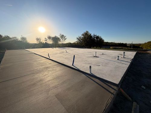  for RT Services & Construction LLC in Quapaw, OK