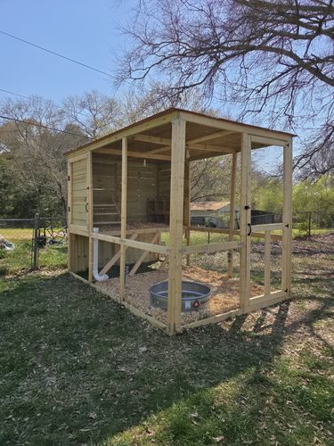 All Photos for Nesbit Home Solutions in Cedartown, GA