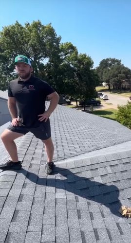  for Maven Contractors in Fort Worth, TX