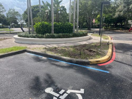 All Photos for Bridgewater Arbor Care LLC in Jupiter, FL