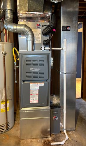 All Photos for Pat Weber Company in Louisville, KY