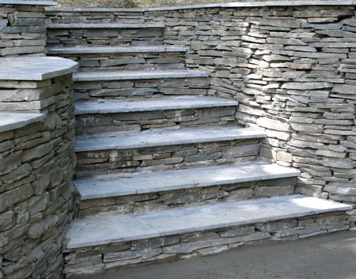 All Photos for Wantage Fence & Stonework, LLC in Wantage, New Jersey