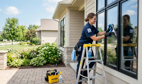 All Photos for Lee’s Hill Top Contracting in Oxford, NC