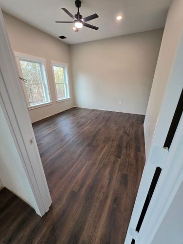 All Photos for Great Flooring LLC in Bristol, CT