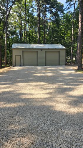  for All Pro Construction East Texas LLC in Gilmer, TX